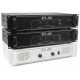 Skytec - SPL300AM 178.785 6