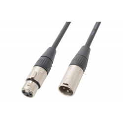 Skytec - DMXCABLE 177.898 1