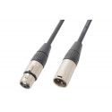 Skytec - DMXCABLE 177.898
