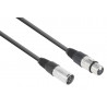 Skytec - DMXCABLE 177.926 1