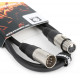 Skytec - DMXCABLE 177.926 2