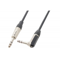 Skytec - CABLE6.3 177.010 1