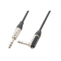 Skytec - CABLE6.3 177.010
