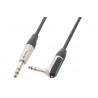 Skytec - CABLE6.3 177.010 1