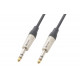 Skytec - CABLE6.3 177.015 1