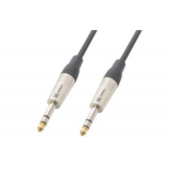 Skytec - CABLE6.3 177.015 1