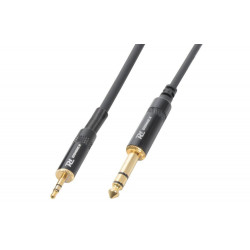 Skytec - CABLE3.5 177.021 1