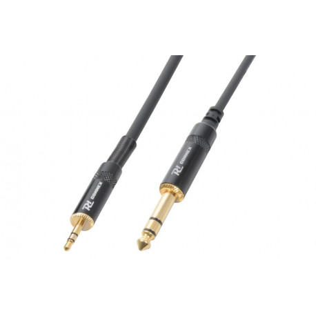 Skytec - CABLE3.5 177.021 1