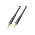 Skytec - CABLE3.5 177.117