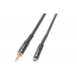Skytec - CABLE3.5 177.128 1
