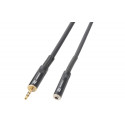 Skytec - CABLE3.5 177.128