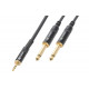 Skytec - CABLE3.5 177.131 1