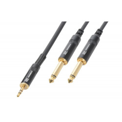 Skytec - CABLE3.5 177.131 1