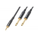 Skytec - CABLE3.5 177.131