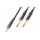 Skytec - CABLE3.5 177.133 1