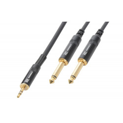 Skytec - CABLE3.5 177.136 1