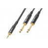 Skytec - CABLE3.5 177.136 1