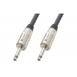 Skytec - SPEAKERC 177.337 1