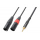 Skytec - CABLE2XX 176.020 1