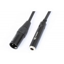 Skytec - CABLECON 176.992