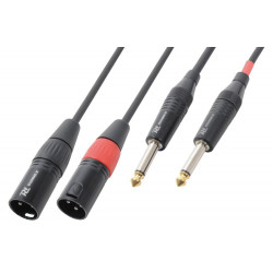 Skytec - CABLE CO 177.056 1