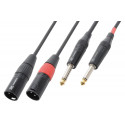 Skytec - CABLE CO 177.056