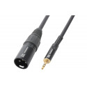 Skytec - CABLE3.5 177.101