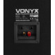 Vonyx - SL28 PA- 178.736 7