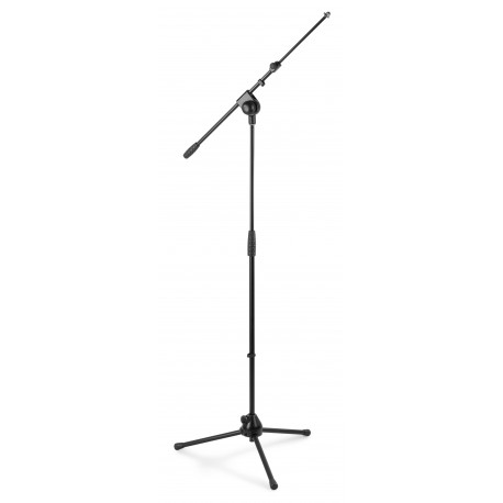 Vonyx - MS20MICR 180.025 1
