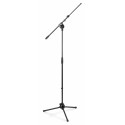 Vonyx - MS20MICR 180.025
