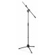 Vonyx - MS20MICR 180.025 2