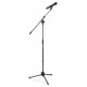 Vonyx - MS20MICR 180.025 3