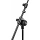 Vonyx - MS20MICR 180.025 4