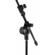 Vonyx - MS20MICR 180.025 5