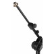 Vonyx - MS20MICR 180.025 6