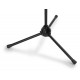 Vonyx - MS20MICR 180.025 7