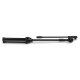 Vonyx - MS20MICR 180.025 8