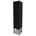 Skytec - LYCRATRU 180.063