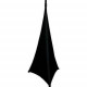 Skytec - LYCRASTA 180.072 2
