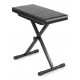 Vonyx - KBB10 KE 180.211 3