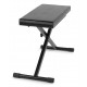 Vonyx - KBB10 KE 180.211 4