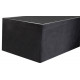 Powerdynamics - STAGESKI 182.222 1