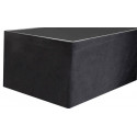 Powerdynamics - STAGESKI 182.222