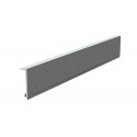 Powerdynamics - STAGESKI 182.220