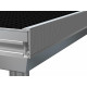 Powerdynamics - STAGESKI 182.220 2