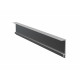Powerdynamics - STAGESKI 182.220 3