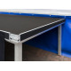 Powerdynamics - STAGESKI 182.220 4