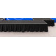 Powerdynamics - STAGESKI 182.226 2