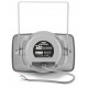 Powerdynamics - HS20 HOR 952.200 4