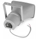 Powerdynamics - HS20 HOR 952.200 5